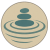 cropped-RiverstoneLOGO.Notext.png